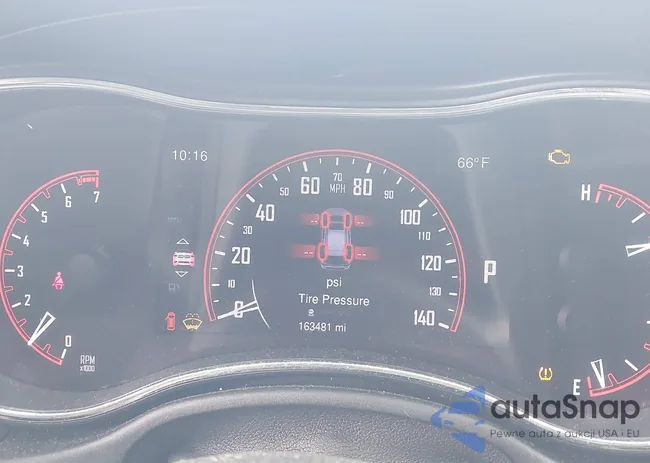 1C4RDJDG1FC729480: 42990781