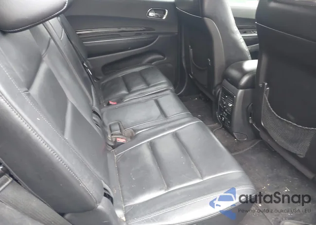 1C4RDJDG1FC729480: 42990781