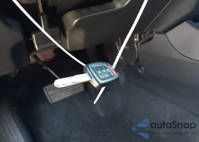 2HGFB2F70FH545495: 42990790