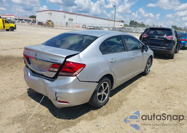 2HGFB2F70FH545495: 42990790