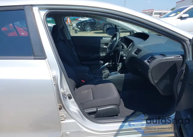 2HGFB2F70FH545495: 42990790