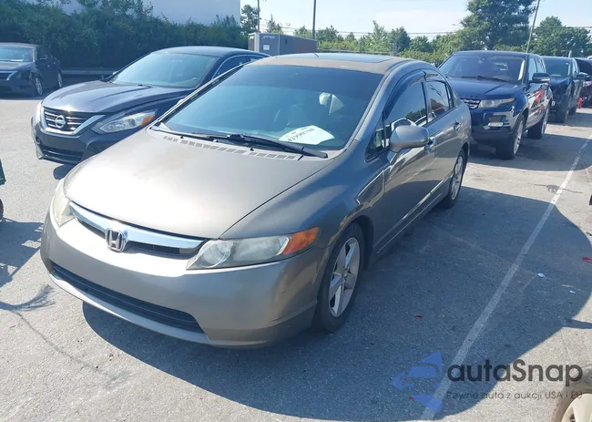 02HGFA1683H523612: 42990798