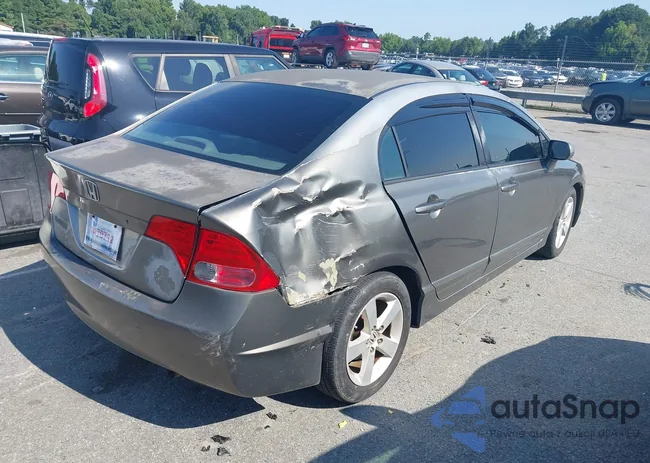 02HGFA1683H523612: 42990798