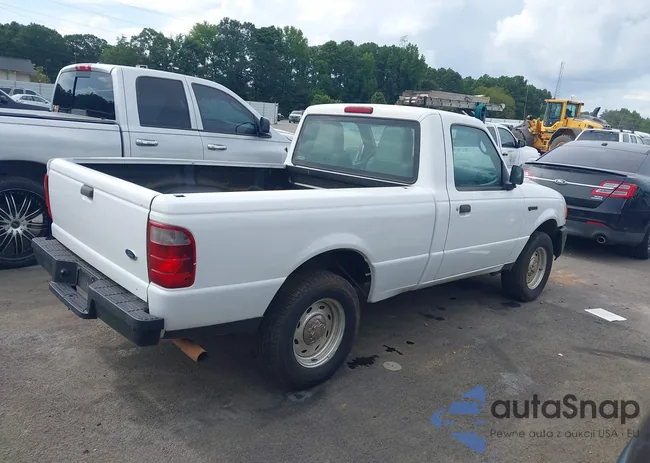 1FTYR10U44PA95659: 42990810