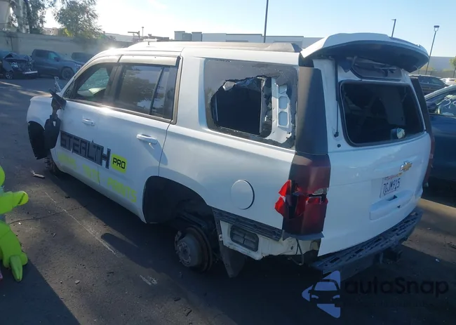 1GNSCBKC2FR226815: 42990811