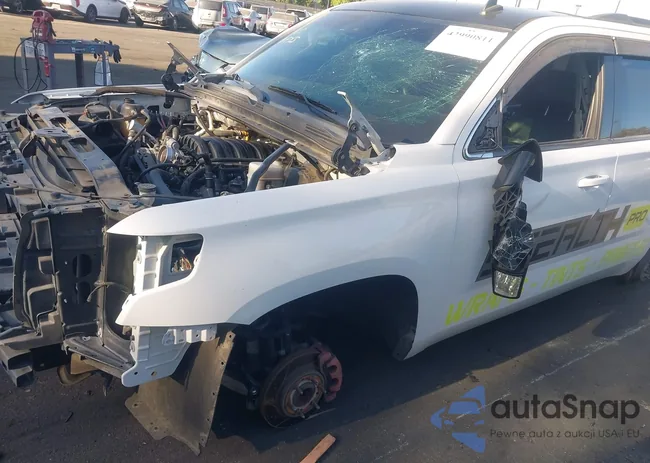 1GNSCBKC2FR226815: 42990811