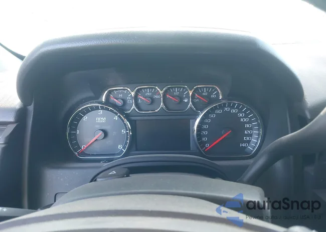 1GNSCBKC2FR226815: 42990811