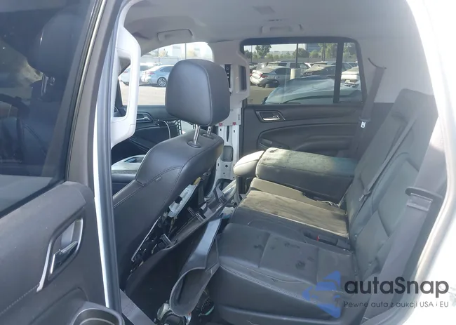 1GNSCBKC2FR226815: 42990811