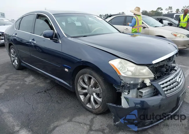 JNKAY01E77M313782: 42990817