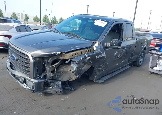 1FTEX1CP6GKE74596: 42990822