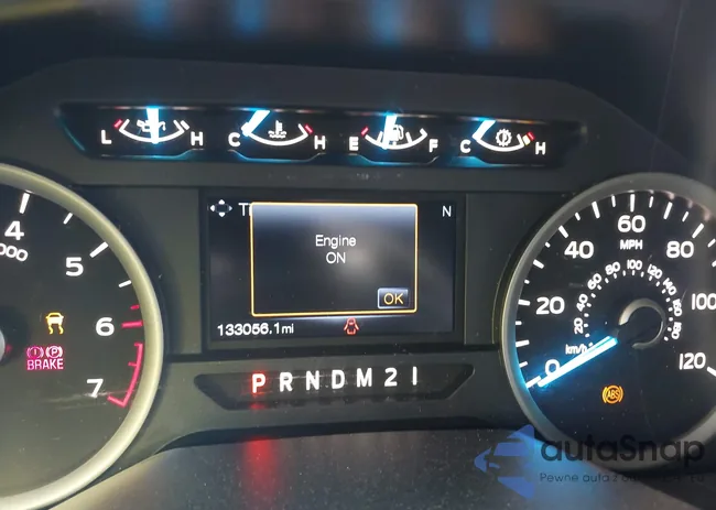 1FTEX1CP6GKE74596: 42990822