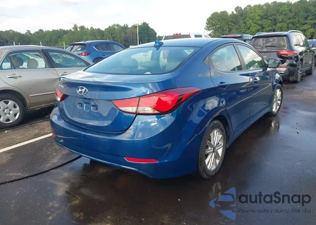 KMHDH4AE3GU542512: 42990836