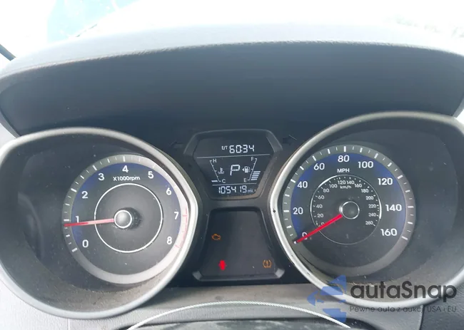 KMHDH4AE3GU542512: 42990836