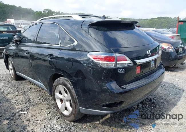 2T2ZK1BA8DC112792: 42990837