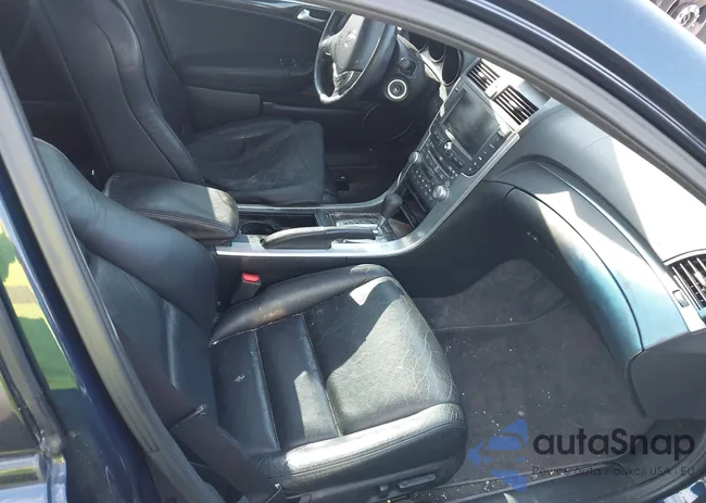 19UUA66257A024293: 42990838