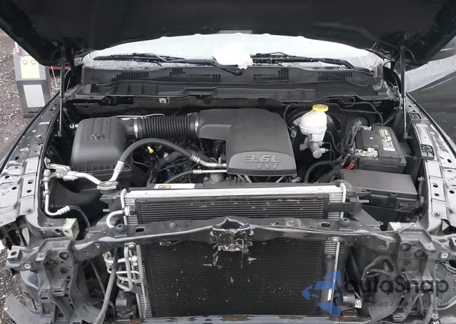 1C6RR7FG8JS283741: 42990842