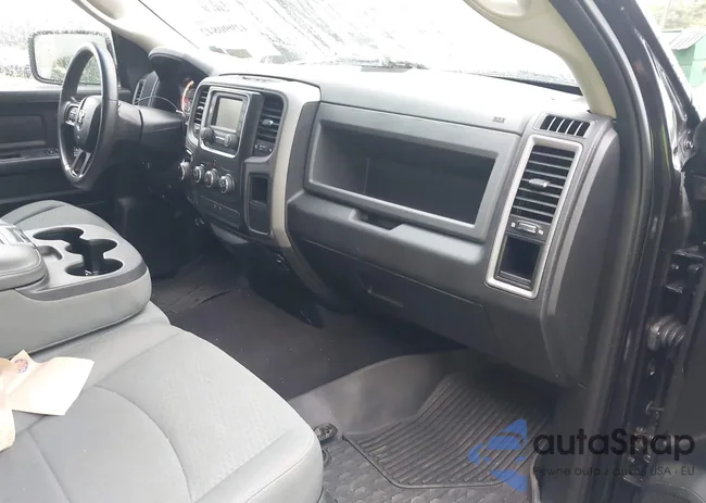 1C6RR7FG8JS283741: 42990842