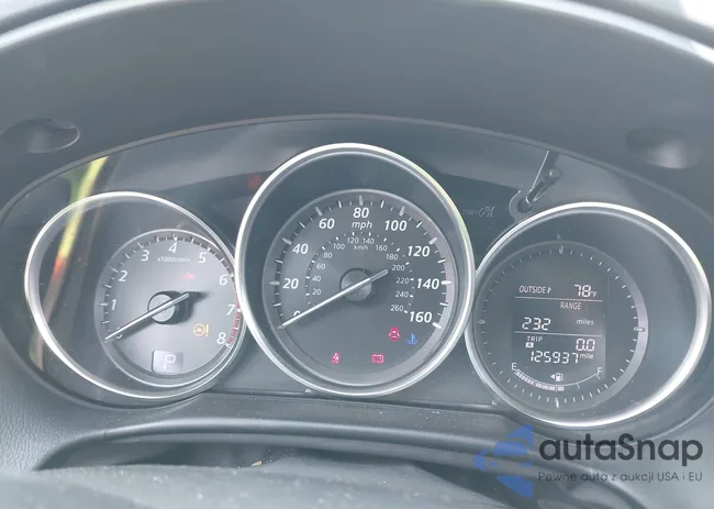 JM3KE2DY8E0315178: 42990843