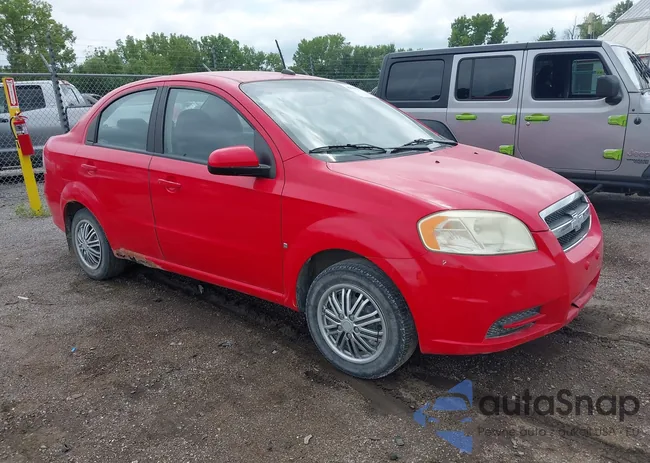 KL1TD56E29B349378: 42990848