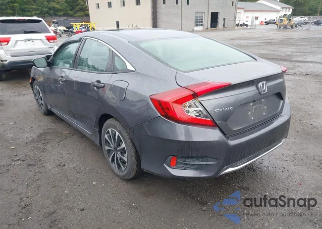 2HGFC2F6XLH529403: 42990849