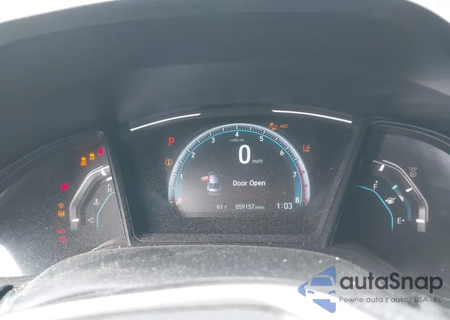 2HGFC2F6XLH529403: 42990849