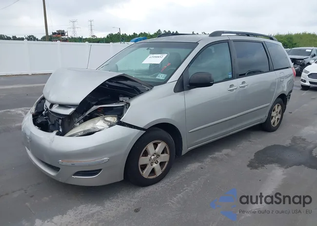 5TDKK4CC3AS320721: 42990852