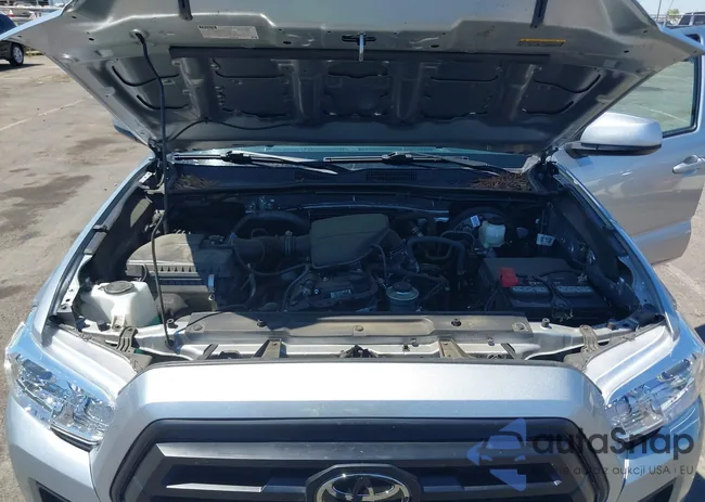 3TYRX5GN3NT056931: 42990853