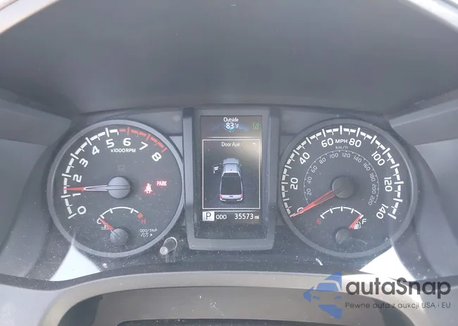 3TYRX5GN3NT056931: 42990853