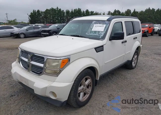 1D8GU28KX7W730057: 42990855