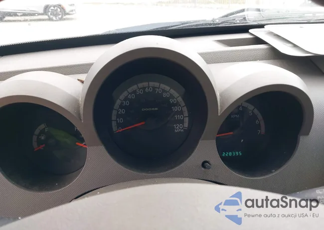 1D8GU28KX7W730057: 42990855