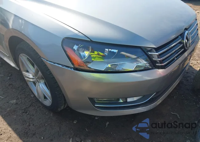 1VWCN7A39DC139948: 42990859