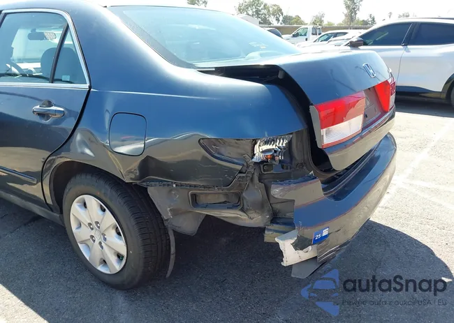 3HGCM56363G708464: 42990862