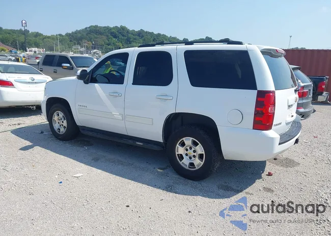 1GNSCAE01CR229583: 42990866