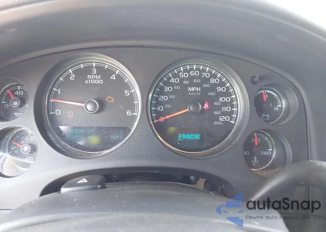 1GNSCAE01CR229583: 42990866