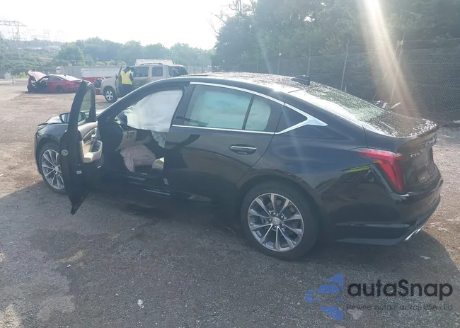 1G6DS5RWXP0102564: 42990870