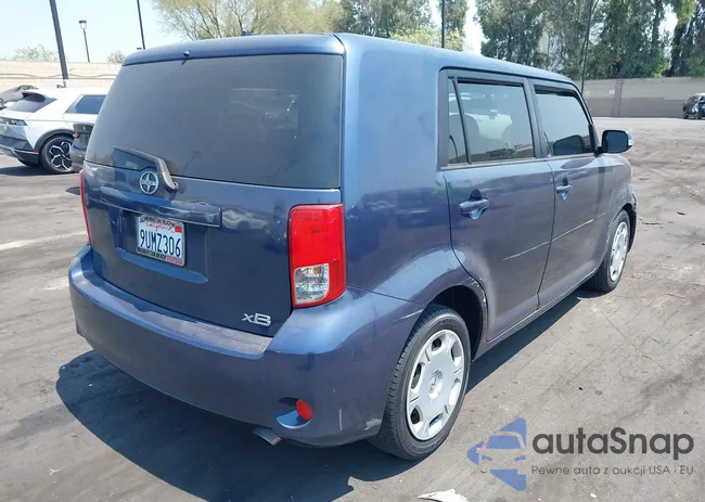 JTLZE4FE5CJ005099: 42990871