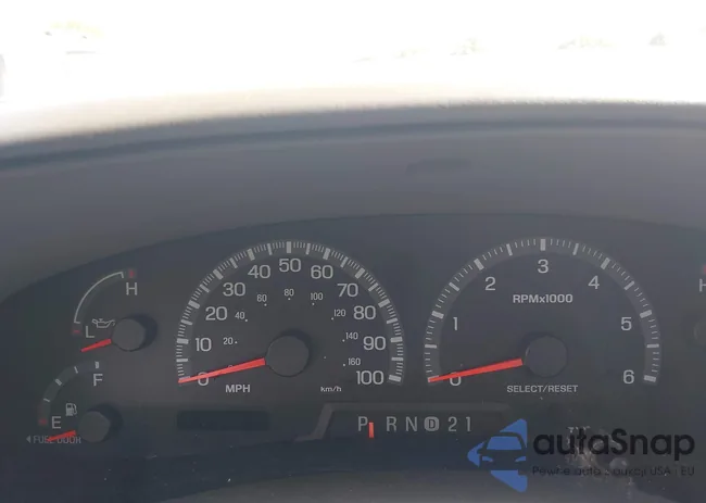 1FMRU15W81LA04114: 42990880