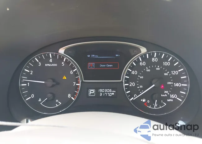 1N4AL3AP6DC158264: 42990882