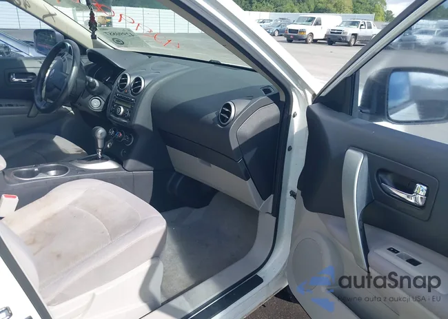 JN8AS5MT7CW293563: 42990887