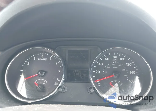 JN8AS5MT7CW293563: 42990887