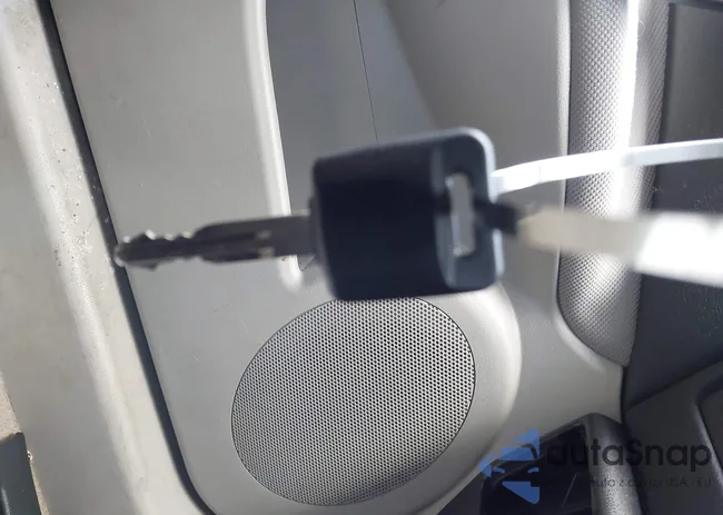 JN8AS5MT7CW293563: 42990887