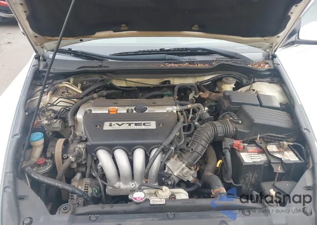 1HGCM56456A098133: 42990890