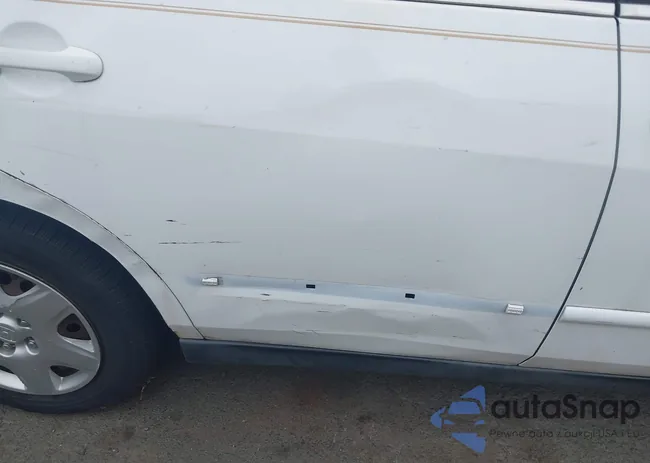 1HGCM56456A098133: 42990890