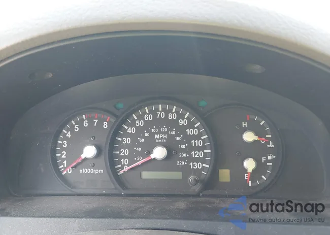 KNDJC733265580213: 42990891