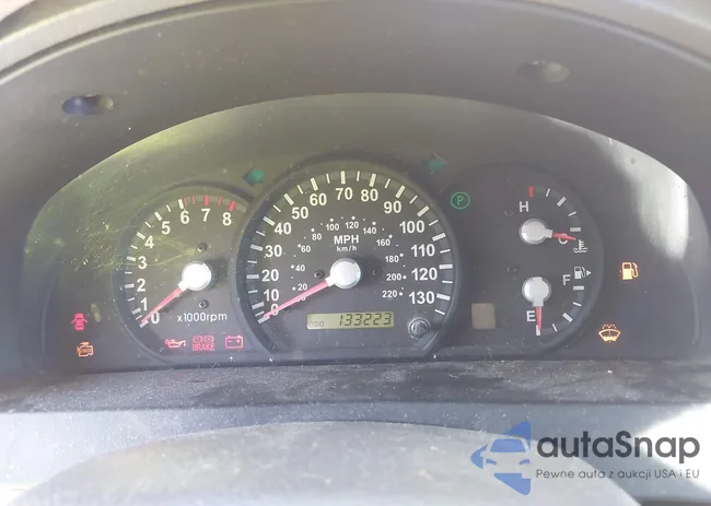 KNDJC733265580213: 42990891