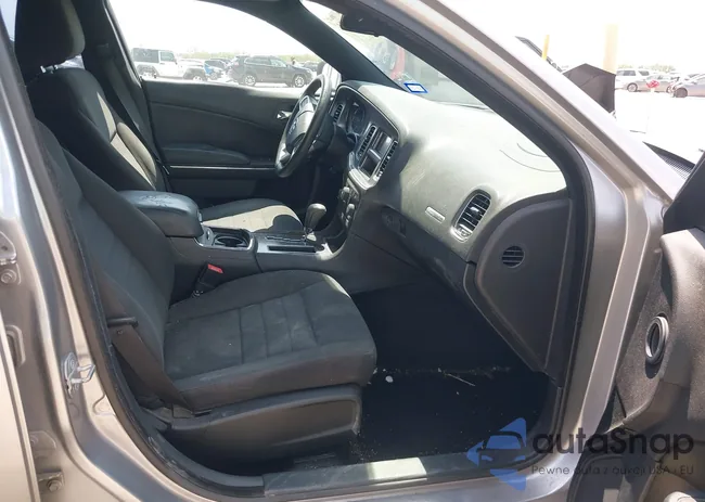 2C3CDXBG0EH334279: 42990894