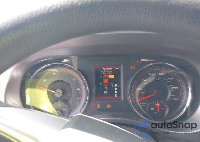 2C3CDXBG0EH334279: 42990894