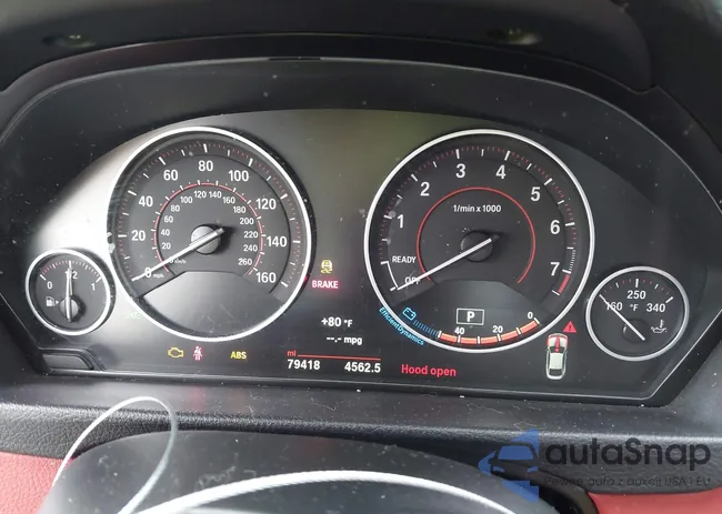 WBA4E3C59HG187184: 42990913