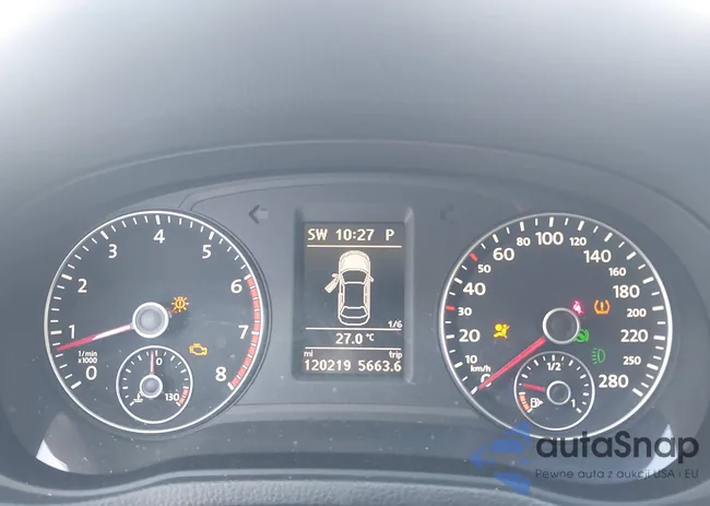 1VWAS7A31FC114836: 42990921