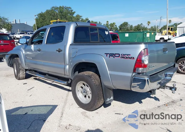 5TFLU4EN0EX090861: 42990934